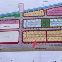 Bán Đất Tại Cẩm Xá, 5,4 Tỷ, 100M2, Bao Đẹp, Chính Chủ
