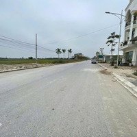 Bán Đất Tại Cẩm Xá, 5,4 Tỷ, 100M2, Bao Đẹp, Chính Chủ