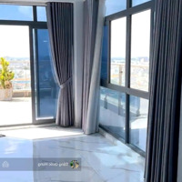 Cho Thuê Duplex Bảy Hiển Tower, Q.tân Bình, 230M2, 4 Phòng Ngủ 3 Vệ Sinhgiá 18 Triệu/Th Lh : 0909927709