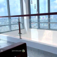 Cho Thuê Duplex Bảy Hiển Tower, Q.tân Bình, 230M2, 4 Phòng Ngủ 3 Vệ Sinhgiá 18 Triệu/Th Lh : 0909927709