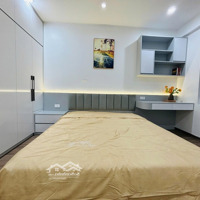 Full Quỹ Căn Cho Thuê Goldmark City 3 Phòng Ngủ. Giá Từ 14 Triệu/Th Full Nội Thất