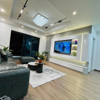 Full Quỹ Căn Cho Thuê Goldmark City 3 Phòng Ngủ. Giá Từ 14 Triệu/Th Full Nội Thất