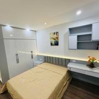 Full Quỹ Căn Cho Thuê Goldmark City 3 Phòng Ngủ. Giá Từ 14 Triệu/Th Full Nội Thất