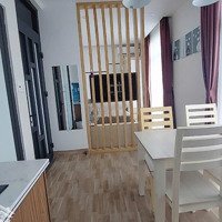 Cho Thuê Căn Hộ 1 Ngủ Vinhomes Imperia Giá Bán 8 Triệu/Tháng Bao Điện Nước