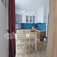Cho Thuê Căn Hộ 1 Ngủ Vinhomes Imperia Giá Bán 8 Triệu/Tháng Bao Điện Nước