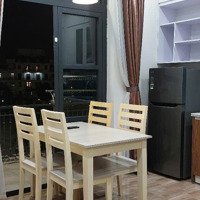 Cho Thuê Căn Hộ 1 Ngủ Vinhomes Imperia Giá Bán 8 Triệu/Tháng Bao Điện Nước