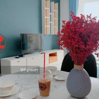 Chính Chủ Cho Thuê Cc The Prince Residence,Diện Tích70M2, 2 Phòng Ngủ 2 Vệ Sinhgiá 15 Triệu/Tháng. Liên Hệ: 0906642329 Mỹ