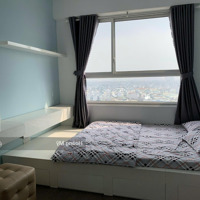 Chính Chủ Cho Thuê Cc The Prince Residence,Diện Tích70M2, 2 Phòng Ngủ 2 Vệ Sinhgiá 15 Triệu/Tháng. Liên Hệ: 0906642329 Mỹ