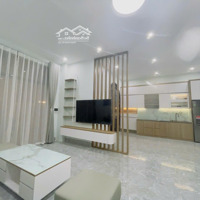 Cho Thuê Biệt Thự Liền Kề 90M2 Full Đồ Đẹp, Giá Bán 22 Triệu/Tháng. Liên Hệ: 0904787990