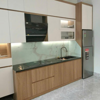 Cho Thuê Biệt Thự Liền Kề 90M2 Full Đồ Đẹp, Giá Bán 22 Triệu/Tháng. Liên Hệ: 0904787990