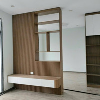 Cho Thuê Biệt Thự Liền Kề 90M2 Full Đồ Đẹp, Giá Bán 22 Triệu/Tháng. Liên Hệ: 0904787990