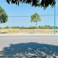 LÔ ĐẤT NHÀ VƯỜN HƠN 1 SÀO TẠI LỘC AN-PHƯỚC HỘI LONG ĐẤT BRVT