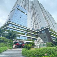 Cđt Cho Thuê Văn Phòng Tại Tòa Ecolife Capitol Tố Hữu Nam Từ Liêm 63 - 650M2 Giá 167 Nghìn/M2/Th