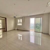Bán căn góc 2 ngủ 68m² The Link Ciputra view sân golf đẹp giá tốt - 0974 606 535.