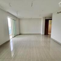 Bán căn góc 2 ngủ 68m² The Link Ciputra view sân golf đẹp giá tốt - 0974 606 535.