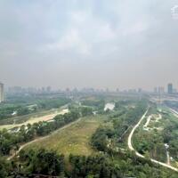 Bán căn góc 2 ngủ 68m² The Link Ciputra view sân golf đẹp giá tốt - 0974 606 535.