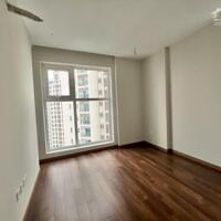 Bán căn góc 2 ngủ 68m² The Link Ciputra view sân golf đẹp giá tốt - 0974 606 535.