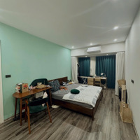 Bán Căn Hộ 125M2 - 3 Phòng Ngủchung Cư Sudico Mỹ Đình Sông Đà Toà Nhà Ct9 Mặt Đường Trần Văn Lai
