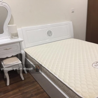 Giá Thật. Tôi Cần Bán Ch 2N - 2 Vệ Sinh 78M2, Tòa Roman. Ban Công Đông Nam Mát, Full Đồ Đẹp, Sổ Đỏ, Giá