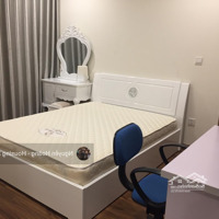 Giá Thật. Tôi Cần Bán Ch 2N - 2 Vệ Sinh 78M2, Tòa Roman. Ban Công Đông Nam Mát, Full Đồ Đẹp, Sổ Đỏ, Giá