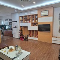 Bán Căn Hộ Chung Cư Skylight, 125D Minh Khai, Hà Nội