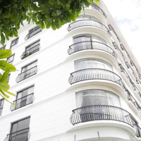 Booking 10 Suất Độc Quyền Giá Tốt Nhất Tháng 2/2025 , 1 Phòng Ngủ- 2 Phòng Ngủ, Tt Trước 1 Tỷ 2 Nhận Nhà , Ht Vay