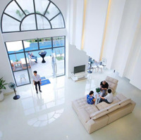 Booking 10 Suất Độc Quyền Giá Tốt Nhất Tháng 2/2025 , 1 Phòng Ngủ- 2 Phòng Ngủ, Tt Trước 1 Tỷ 2 Nhận Nhà , Ht Vay