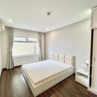 Vợ Chồng Tôi Bán Căn 2 Phòng Ngủ95M2 Có Sổ View Thoáng Chung Cư Hoà Bình Green Giá Rẻ Nhất Thị Trường