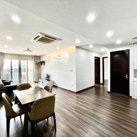 Vợ Chồng Tôi Bán Căn 2 Phòng Ngủ95M2 Có Sổ View Thoáng Chung Cư Hoà Bình Green Giá Rẻ Nhất Thị Trường