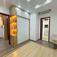 Nhà Đẹp - Nội Thất Đẹp - Giá Đẹp - Bán Gấp Ch 60M Full Đồ Toà Ct8 Đại Thanh