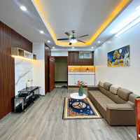 Nhà Đẹp - Nội Thất Đẹp - Giá Đẹp - Bán Gấp Ch 60M Full Đồ Toà Ct8 Đại Thanh