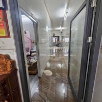 Nhà Hẻm 28 Đường Hùng Vương (trung tâm tp Sóc Trăng, sát bên CA tỉnh). Hẻm nhựa Ô tô tải vào tới nhà