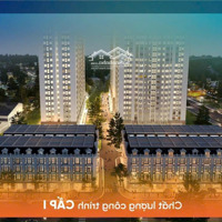 Với 500 Triệu Bạn Sẽ Là Chủ Nhân Tại Căn Hộ Cao Cấp Tại Toà Ct2 Của Dự Án 384 Ltt