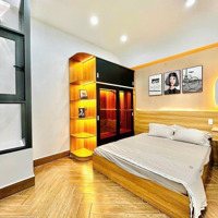 Nhà Siêu Vip Phố Kỳ Đồng, P. 9, Q. 3, Diện Tích: 47,7M2, Giá: 5,290 Tỷ (Đang Cho Thuê 16 Tr/Th)