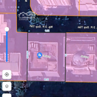 Bán Toà Nhà Văn Phòng 10 Tầng Tại Duy Tân, 235 Tỷ, 1300M2 Cực Kỳ Vip