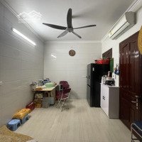 Bán Nhà Riêng Tại Lê Ngọc Hân, 3,5 Tỷ, 22M2, 3 Phòng Ngủ 4 Vệ Sinh Hai Bà Trưng, Hà Nội