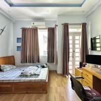 Bán Nhà Chính Chủ ,95M2 ,Xe Hơi Đỗ Cổng ,Ngay Hoàng Văn Thụ, Nhỉnh 7 Đ.