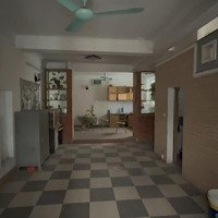 Gia Đình Tôi Cần Bán Gấp Nhà Mặt Ngõ Cầu Diễn - Lô Góc - 55M2 X 4T -Mặt Tiền5,5M - Giá Bán 13,9 Tỷ
