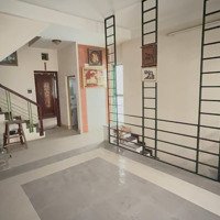 Gia Đình Tôi Cần Bán Gấp Nhà Mặt Ngõ Cầu Diễn - Lô Góc - 55M2 X 4T -Mặt Tiền5,5M - Giá Bán 13,9 Tỷ