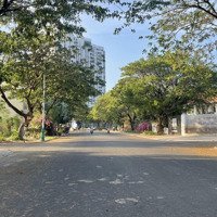 Bán Nhà Khu Villa Thủ Thiêm -Mặt Tiềnsử Hy Nhan - Diện Tích: 8Mx23M(184M2) - Sổ Hồng Hoàn Công - Gía: 39 Tỷ