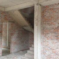 Bán Biệt Thự Khu Đô Thị Quang Minh Vinaconex 2