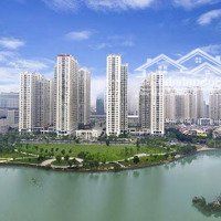 Chính Chủ Bán Biệt Thự Thành Phố Giao Lưu, Phạm Văn Đồng Cạnh Bộ Công An 200M Mt12M 4T Víp 59 Tỷ Tl
