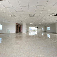 Giảm Từ 65 Tỷ Về 57 Tỷ Toà Nhàmặt Tiền284 Đường Lý Thường Kiệt, Quận 10.Diện Tích12X16M 5 Tầng Thang Máy