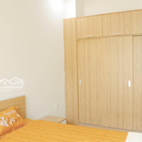 *Bán Nhà Mặt Tiền Trịnh Công Sơn (Đường 10M5), Q.hải Châu,Diện Tích80M2, 3 Tầng, Giá Bán 8,7 Tỷ Tl
