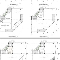 Bán Tòa Building Siêu Vip Tại Nam Trung Yên, 130 Tỷ, 400 M2, Giá Siêu Hời