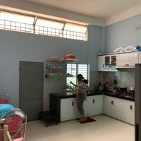 Bán Nhà 2 Tầng Rộng 102 M2 Đường Bàu Làng Gần Kỳ Đồng - Thanh Khê - Đà Nẵng Giá 5.X Tỷ