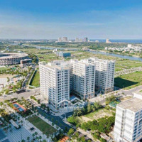 Bán Đất Nền Phân Khu V6 Fpt City Đối Diện Toà Nhà Fpt Complex, Cạnh 4 Toà Fpt Plaza & Fpt School
