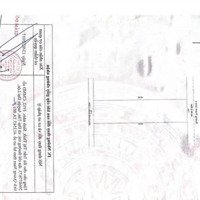 Đấtdiện Tíchkhủng 196M2(7X28) Mặt Tiền Thanh Vinh 4 Tặng Nhà Cấp 4+4Phòng Trọ| Bán Gấp