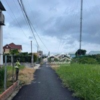 Bán Đất Cực Đẹp Tại Tân Hải, Phú Mỹ, Bà Rịa Vũng Tàu 210 M2