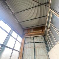 Mặt Phố Sát Ngã Tư Hàng Gà Hàng Mã 170M2 80 Tỷ Có Nóc SDCC Xây Khách Sạn